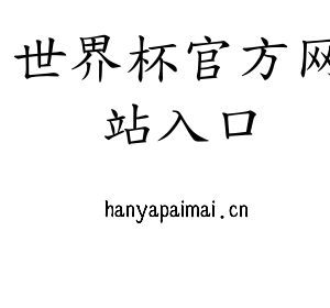 深圳市世界杯官方网站入口电子有限公司官网